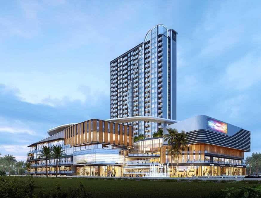 Best Commercial Property in Sector 14 Gurgaon