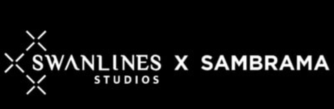 sambramaby swanlines