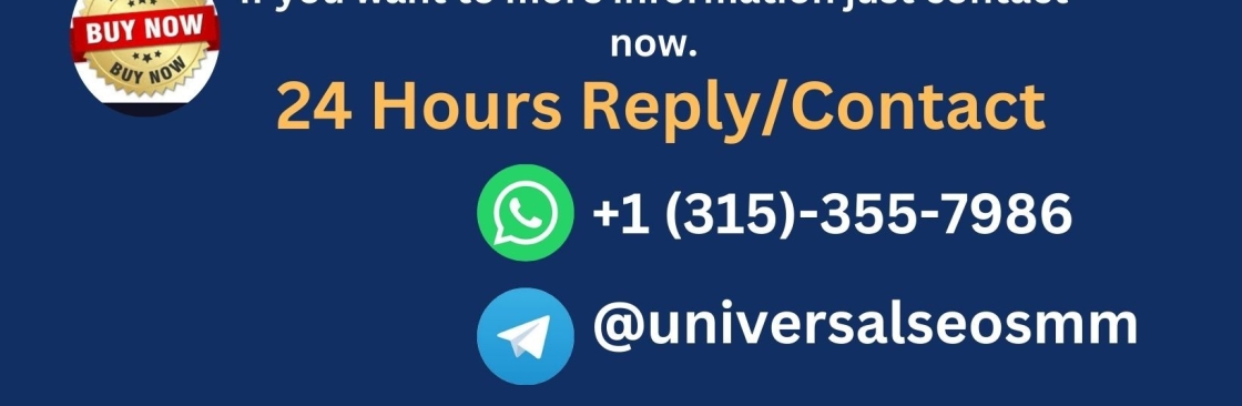 Buy Verified Cash App Accounts