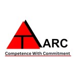ARC Automation