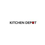 kitchendepot