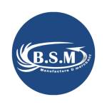 Brijwasi Satsang Mandal