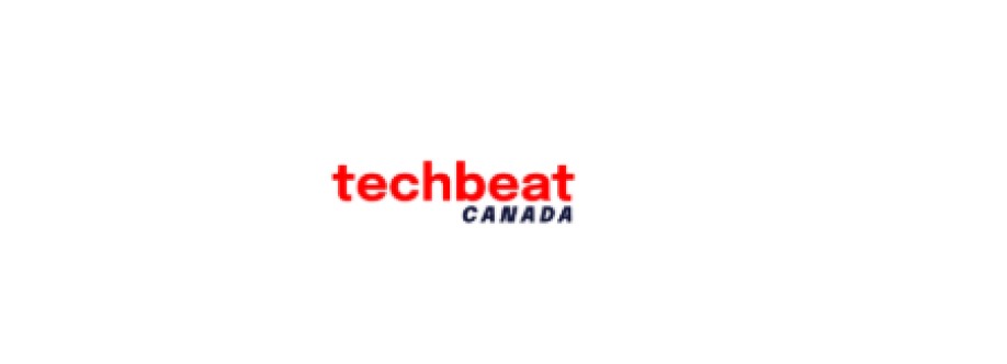 techbeat