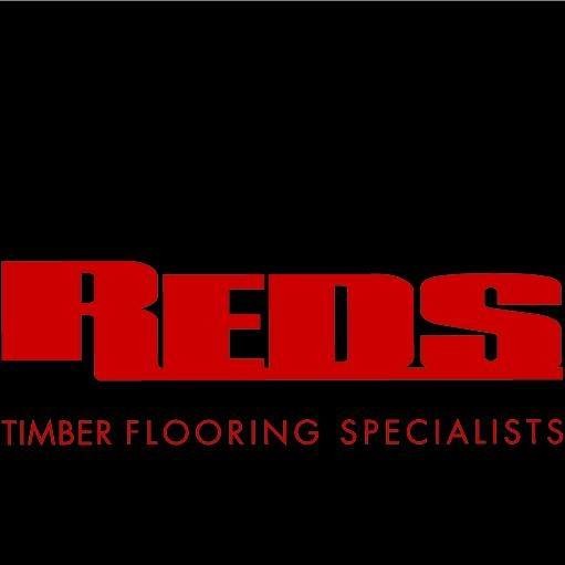 Flooring Scarborough