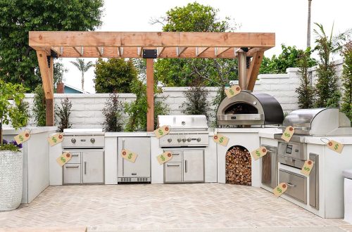 7 Must-Have Features in Your South S**** Landscape Design – Talvixo