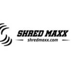 Shred Maxx