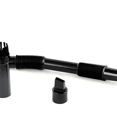 3 piece attachment kit Profile Picture