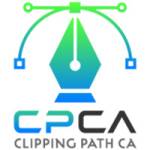 Clipping Path CA