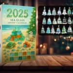 PedroojNations PedroojNations