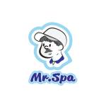 Mr.spa