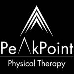 Peak Point Physical Therapy