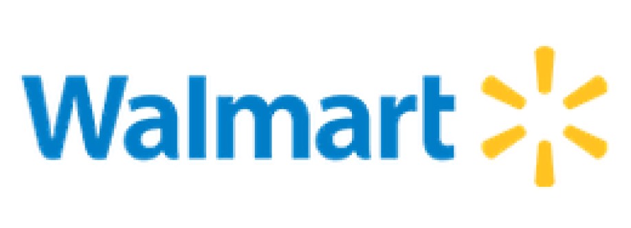 walmarpromo code