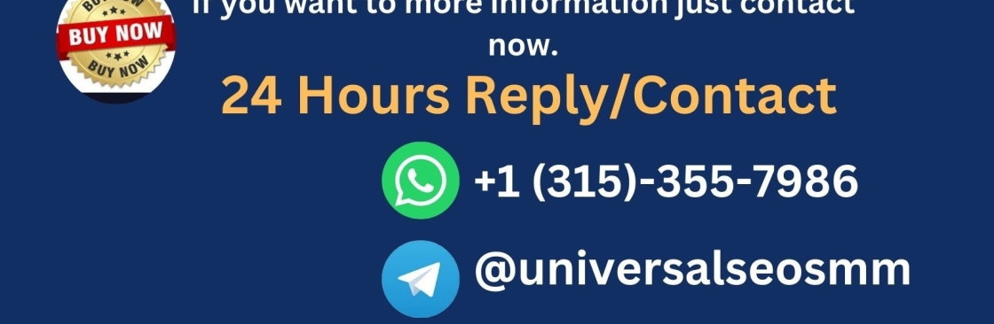 Buy Verified Cash App Chime Accounts