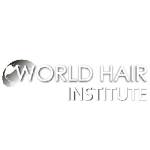 World Hair Institute