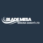 BLADE MESA MAKINA SANAYİ LTD
