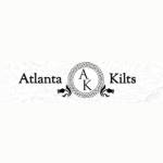 Atlanta Kilts