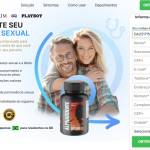 AlphardenteME AlphardenteME