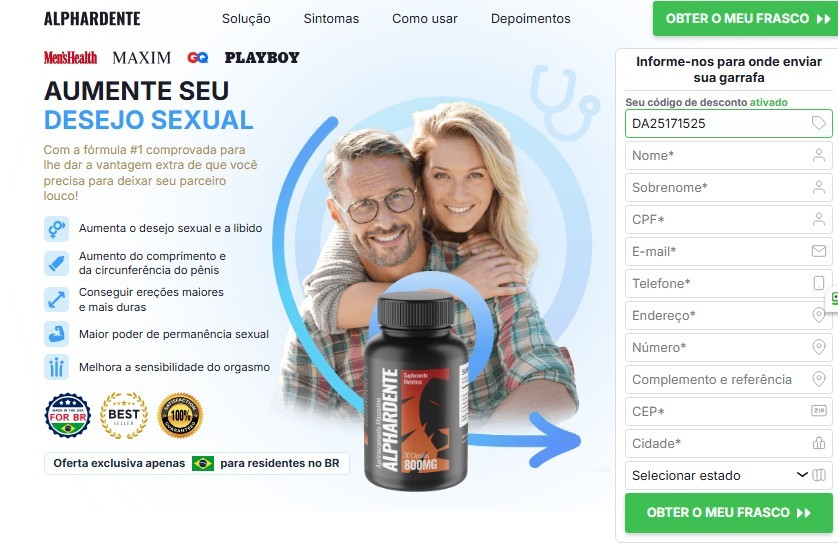 AlphardenteME AlphardenteME