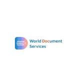 worlddocservices