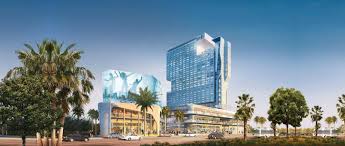 Best Office space in Sector 37d Gurgaon