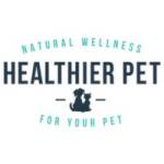 Healthier Pet