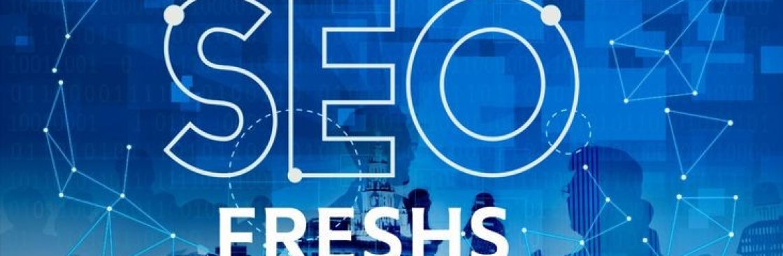seo fresh