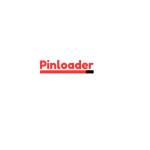 pinloader97