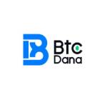 btcdana