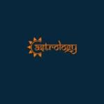 Astrologer Ashish Somani