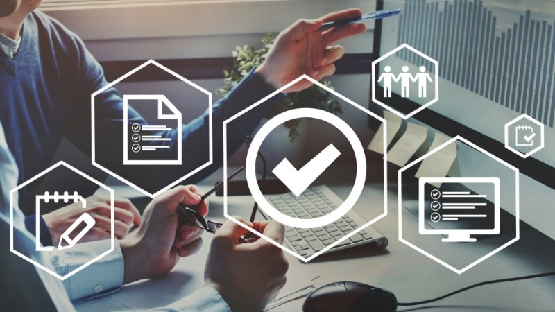 ICV Consultant Dubai: Your Profit Accelerator - Idea Express