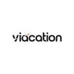 Viacation Tourism