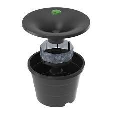 Smart Mosquito Control Buckets for Peaceful Outdoor Living