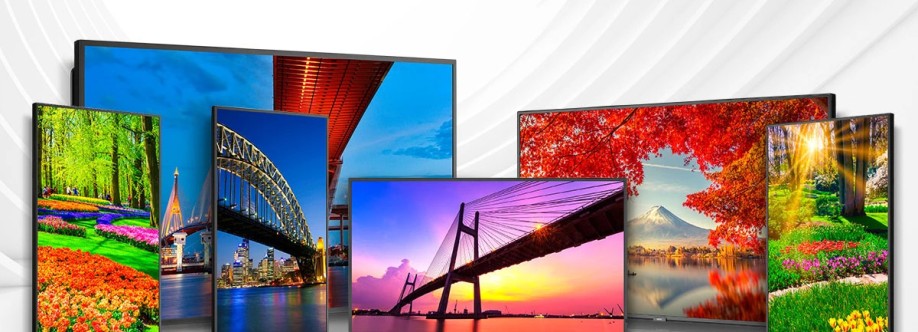 VectraDigi Technologies