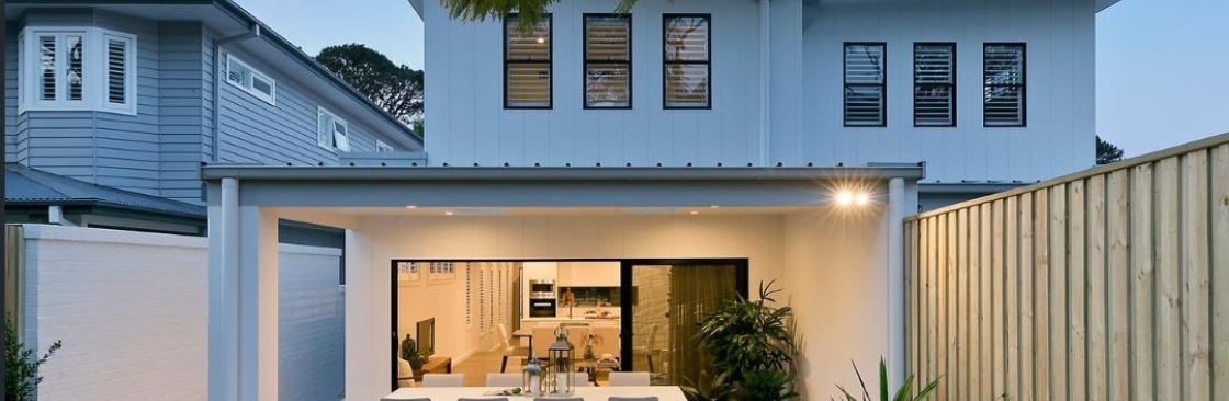 Building Designer Northern Beaches