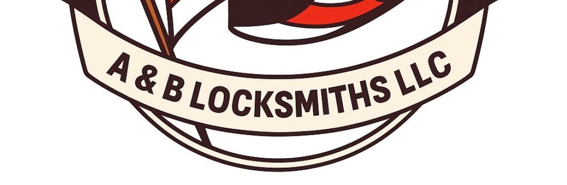 A B Locksmiths LLC