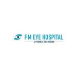 FM EYE Hospital
