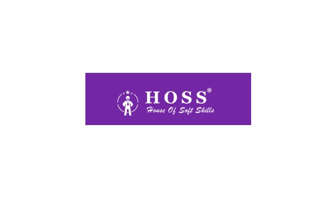 House of Soft Skills - , ,   | Cannabis