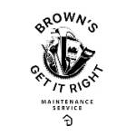 brownsgetitright