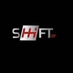 shiftupcoatings