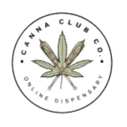 Top Benefits of Using Canna Club Co | Premium Cannabis