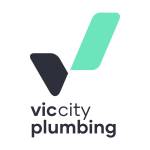 Water Filter Installation Melbourne