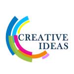 creative ideas