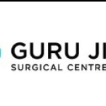 Guruji Surgicals