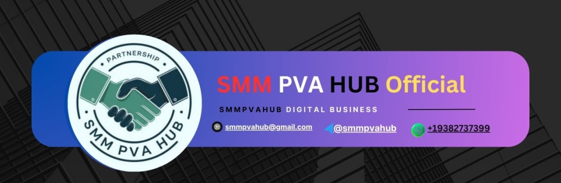 Buy OnlyFans Accounts