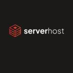 Server Host