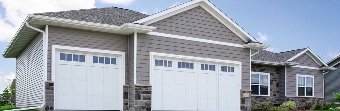Garage Door Repair Fort Collins
