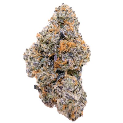 Jet Fuel - Hybrid (Exotic) 3.5g Profile Picture