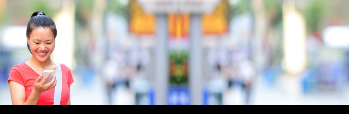 SMS Solutions Pty Ltd