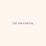 theyogahouse