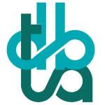 Dubai Business and Tax Advisors